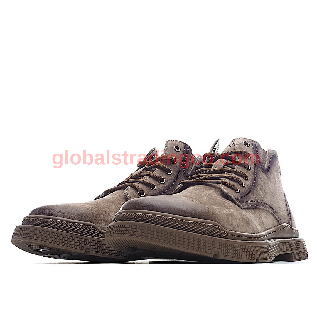 Gucci Hiking Boosts Hiking Boots Martin Boots